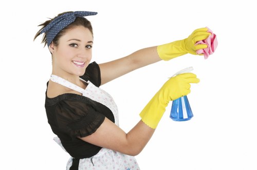 Final review of service terms and customer agreement