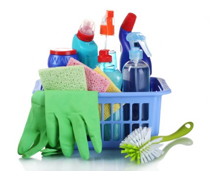 Norwood Green Carpet Cleaners team highlighting long-term carpet care and maintenance