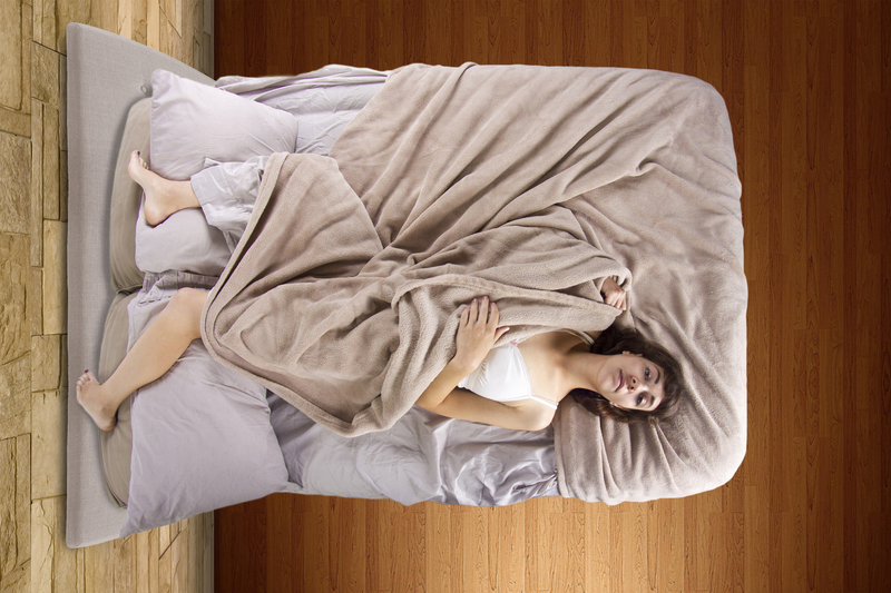 deep cleaning regular cleaning