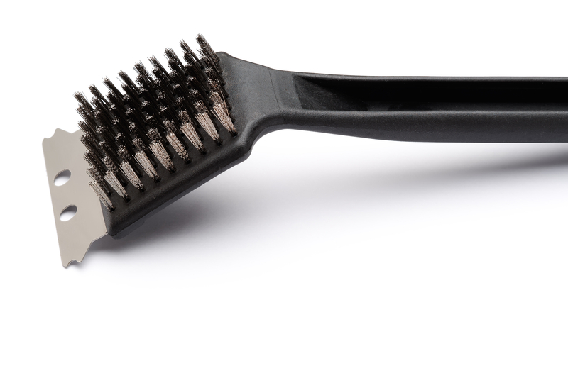 carpet cleaning Clean