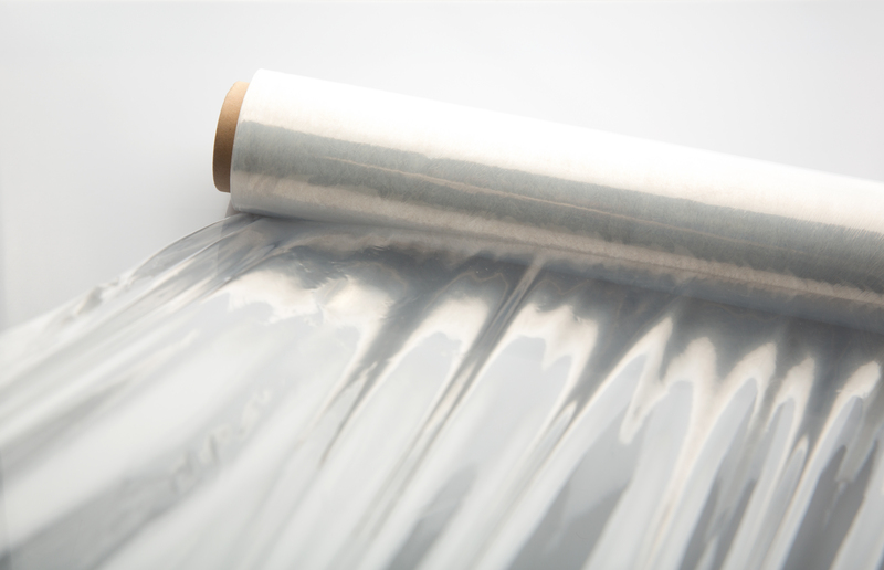 household cleaning deep cleaning