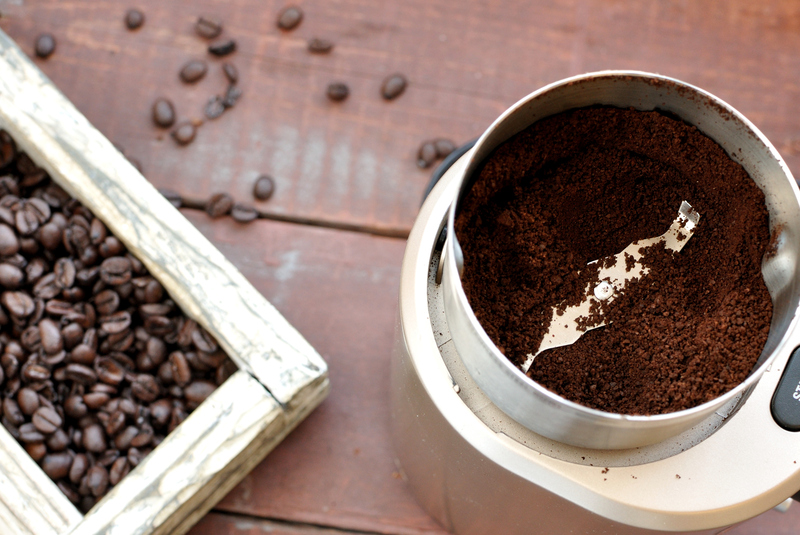 window cleaning eco-friendly